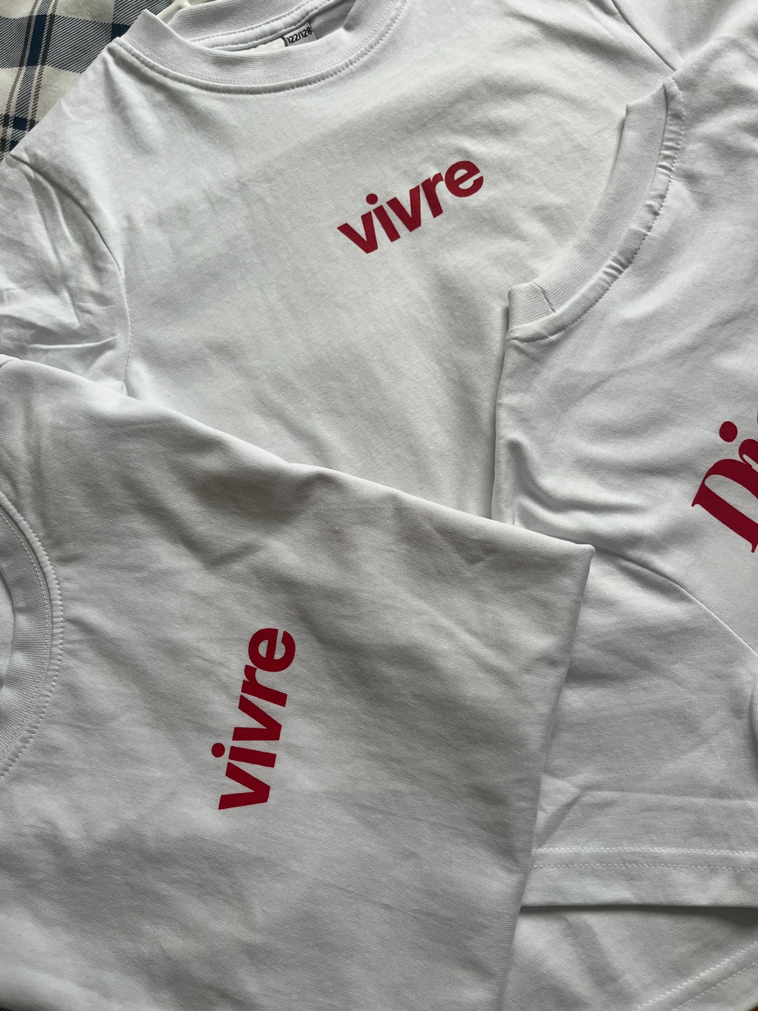 V I V R E