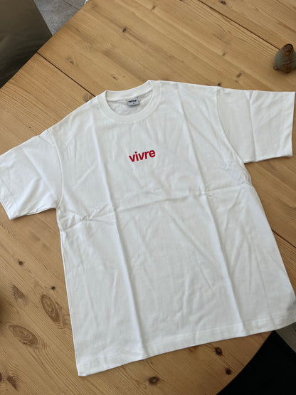 T-shirt Jean 3:16