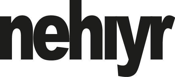 Nehiyr